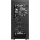 Montech X3 Glass Black - 1123682 - zdjęcie 4